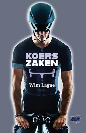 Koerszaken - Wim Lagae