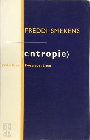 Entropie - Smekens