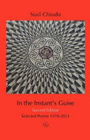 In the Instant's Guise - Second Edition - Nail Chiodo