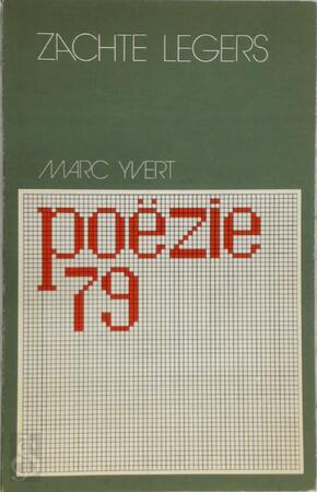 Zachte legers - Yvert