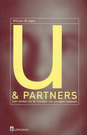 U & partners - W. Bridges
