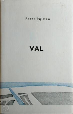 VAL - F. Pijlman