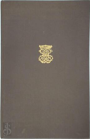 Boutens en Bijbel - H. Mulder