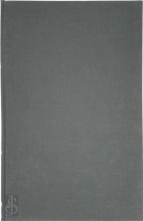 Gens Nostra Jaargang XXX 1975 - N/a