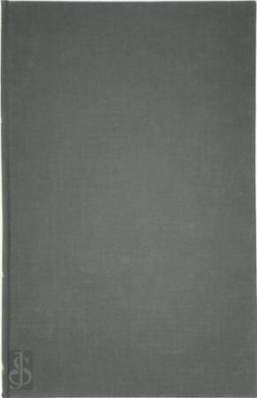 Gens Nostra Jaargang XXXV 1980 - N/a