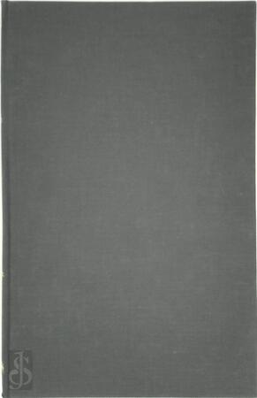 Gens Nostra Jaargang XXVII 1972 - N/a