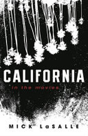 Dream State - Mick Lasalle