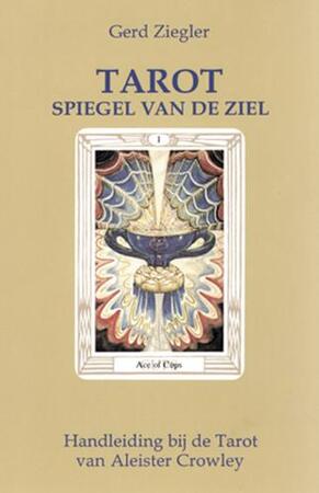 Tarot - G. Ziegler Tarot - G. Ziegler