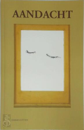 Aandacht - Hein Stufkens