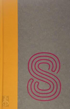 Mooi Marginaal 2020-2021 - 