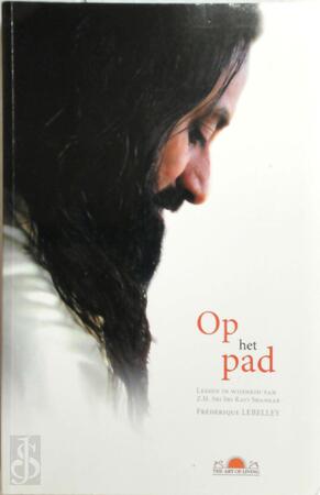 Op het Pad - F. Lebelley