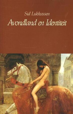 Avondland en identiteit - Sid Lukkassen Avondland en identiteit - Sid Lukkassen
