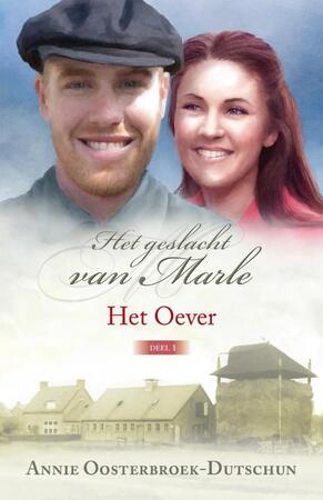 Het oever - Annie Oosterbroek-Dutschun Het oever - Annie Oosterbroek-Dutschun