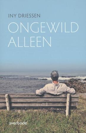 Ongewild alleen - Iny Driessen