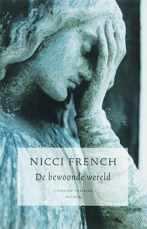 De bewoonde wereld - Nicci French De bewoonde wereld - Nicci French