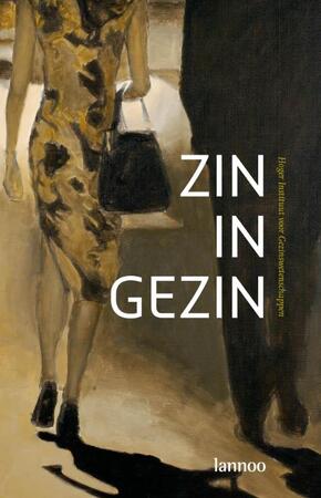 Zin in gezin - J. Dewispelaere Zin in gezin - J. Dewispelaere