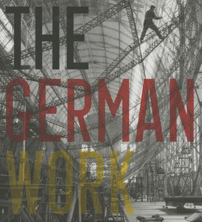 E.O. Hoppé - Phillip Prodger, E.O. Hoppé (ISBN 9783869309378)