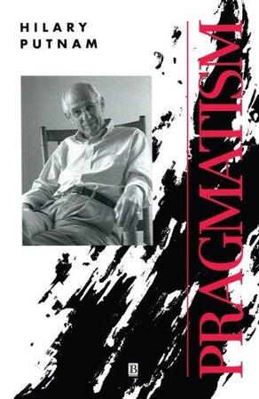 Pragmatism - Hilary Putnam