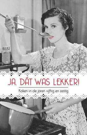 Ja, dát was lekker! - Frank Noë Ja, dát was lekker! - Frank Noë