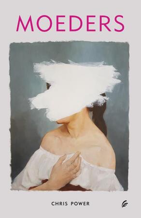 Moeders - Chris Power