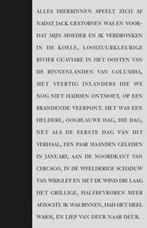 U zult versteld staan van onze beweeglijkheid - Dave Eggers, Dirk-Jan Arensman U zult versteld staan van onze beweeglijkheid - Dave Eggers, Dirk-Jan Arensman