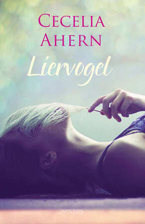 Liervogel - Cecelia Ahern