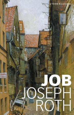 Job - Joseph Roth Job - Joseph Roth