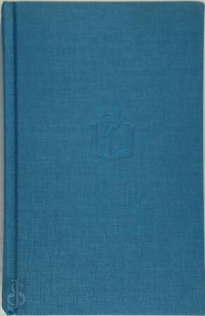 Brensham Village - John Moore