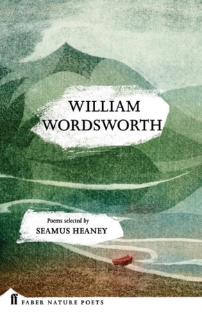 William wordsworth - William Wordsworth William wordsworth - William Wordsworth