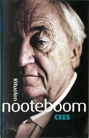 Rituelen - C. Noteboom Rituelen - C. Noteboom