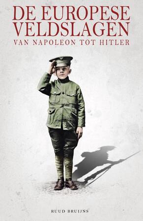 De Europese Veldslagen - De Europese Veldslagen -