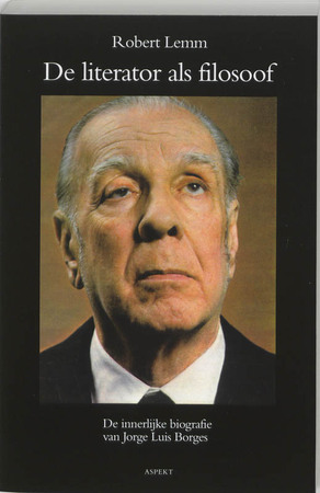 De literator als filosoof - Robert Lemm De literator als filosoof - Robert Lemm