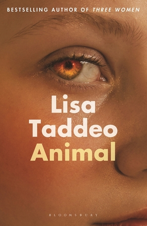 Animal - Taddeo Lisa Taddeo Animal - Taddeo Lisa Taddeo
