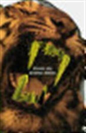 Chronic City - Jonathan Lethem