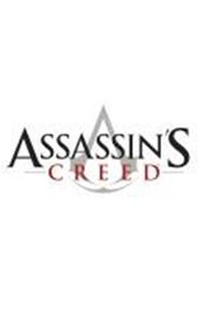 Assassin's Creed New Book - Oliver Bowden Assassin's Creed New Book - Oliver Bowden