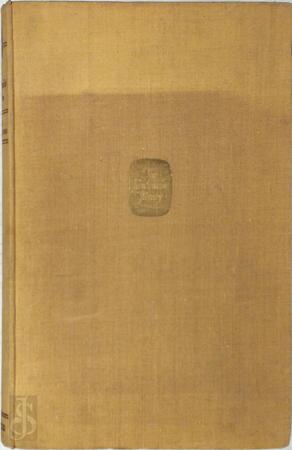 The Bookman's London - Frank Swinnerton The Bookman's London - Frank Swinnerton