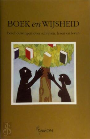 Boek en wijsheid - Franciscus Antonius Maria Messing, Paulus Christianus Hendrikus Overmeer, Harry Willemsen