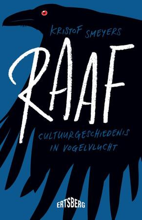 Raaf - Kristof Smeyers Raaf - Kristof Smeyers