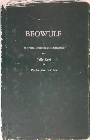 Beowulf - 