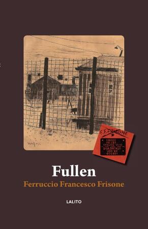 Fullen - Ferruccio Francesco Frisone