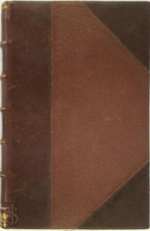 Grandeur et décandence de Rome - G. Ferrero