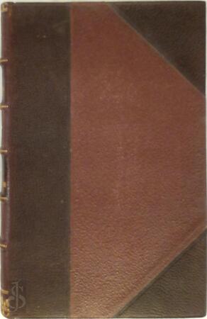 Grandeur et décandence de Rome - G. Ferrero