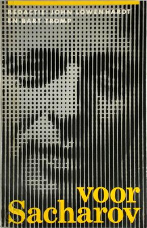 Voor sacharov - 