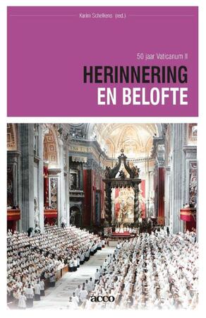 Herinnering en belofte - Karim Schelkens Herinnering en belofte - Karim Schelkens