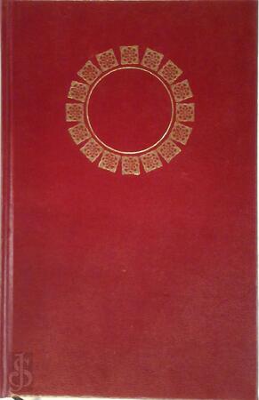 Gamiani ou deux nuits d'excès - Alfred De Musset