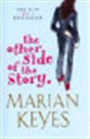 The other side of the story - Marian Keyes
