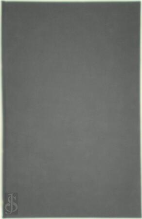 Gens Nostra Jaargang XXVIII 1973 - N/a