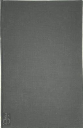 Gens Nostra Jaargang XXIX 1974 - N/a