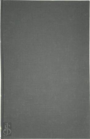 Gens Nostra Jaargang XXXIII 1978 - N/a