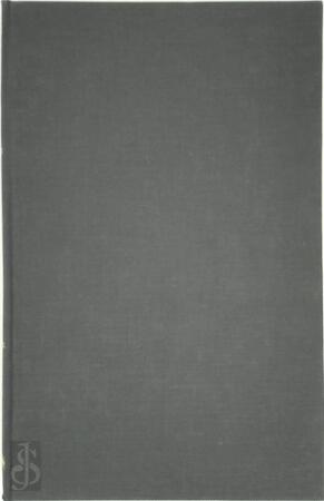 Gens Nostra Jaargang XXVI 1971 - N/a